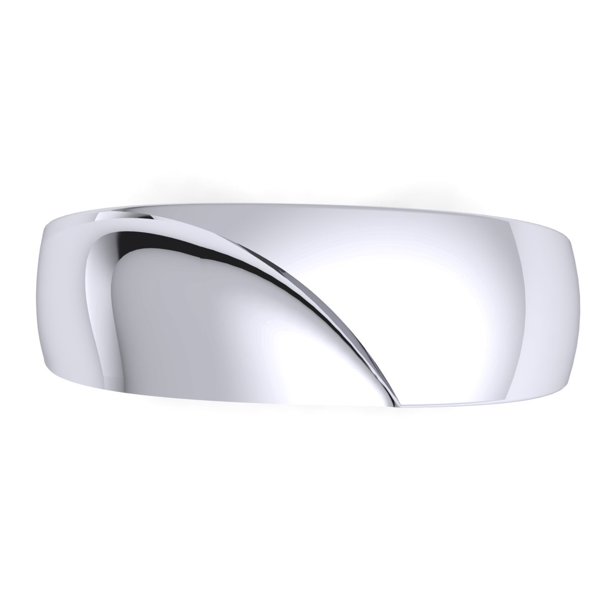 https://www.goldiam.easystockhosting.com/en/sites/default/files/13058A_Render_CAD_C_White%20Reflective_3_Platinum.jpg